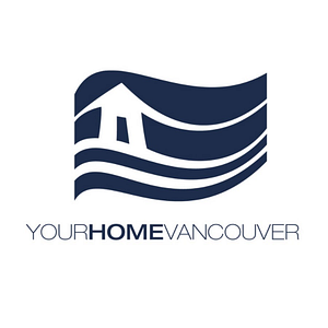 Your Home Vancouver Team - Jamie Clerkson PREC* - Logo