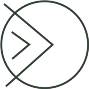SHIFT Functional Medicine - Logo