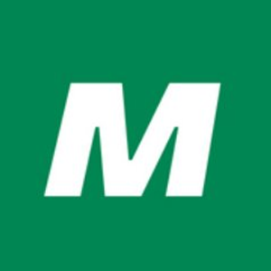McKillican Canadian Inc - Logo