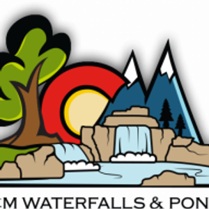 LCM Outdoor Living - Logo