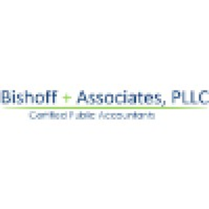 Bishoff + Associates PLLC, CPAS