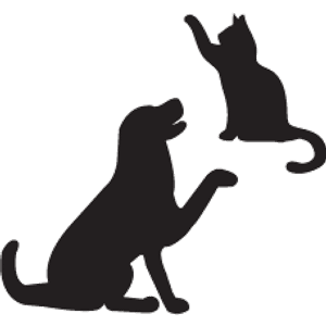 Bass Pet Resort & Spa - Logo