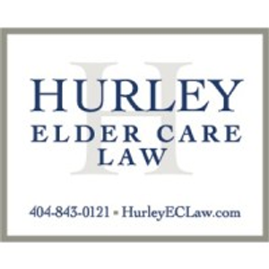 Hurley Elder Care Law