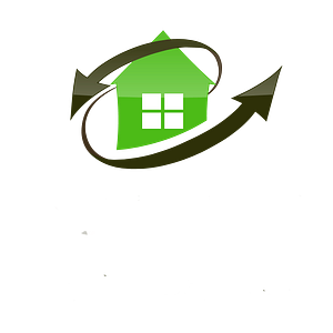 Fast Track Real Estate Co
