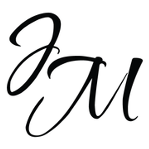 J. Michaels Salon