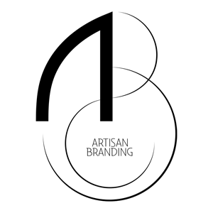 Artisan Branding