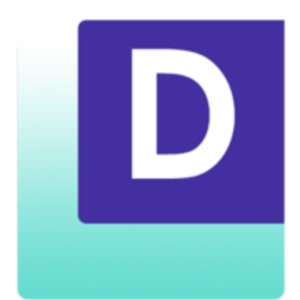 Dirrax Web Design & SEO Services in Oklahoma City