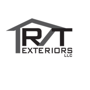R/T Exteriors LLC