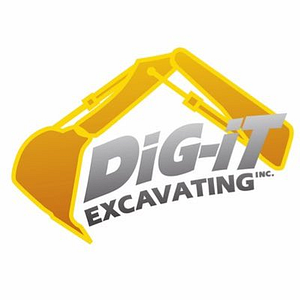 Dig-It Excavating, Inc.