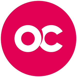 Okanagan College - Kelowna Campus
