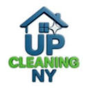 Up Cleaning Ny