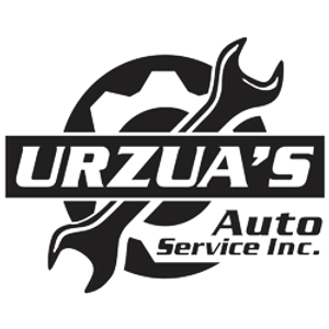 Urzua's Auto Service