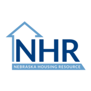Nebraska Housing Resource - Logo