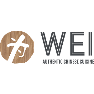 Wei Sichuan Authentic Chinese Cuisine - Chinese restaurant in Marietta