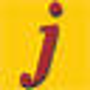 Justyna Johnson Real Estate Pro - Logo