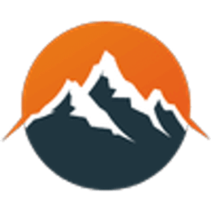 River Mountain Roofing LLC - Logo