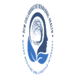 DFW Collaborative Behavioral Health - Logo