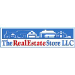 The Real Estate Store, llc