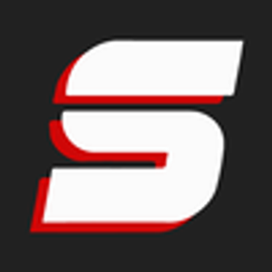 Steiner Strength Personal Training - Logo