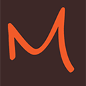 Malees's Thai Kitchen - Logo