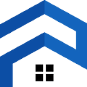 Prime Exteriors NW