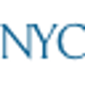 NYC Liposuction Surgery Specialists