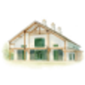 Mount Hope - Logo