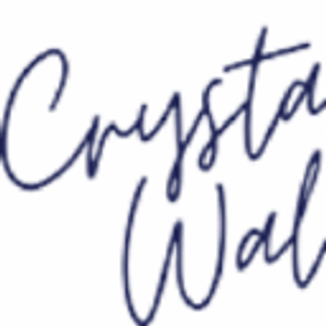 Crystal Wallace, REALTOR