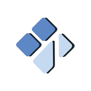 Western Chemicals - Logo