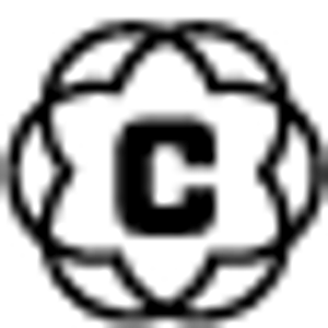 Camellia Coffee Roasters - Logo