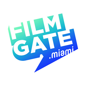 FilmGate Miami / Downtown Media Center