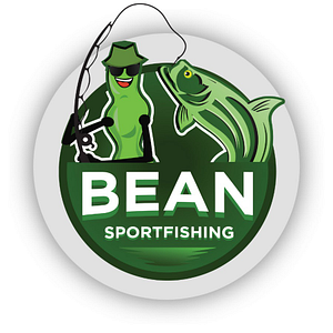 Bean Sportfishing - Logo