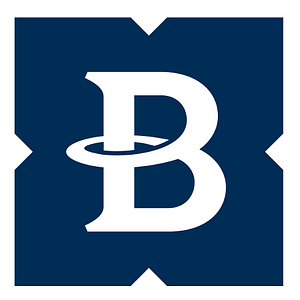 Bedford Water Billing Office - Logo