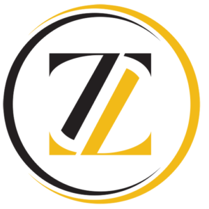 Team Zingales Realty - Logo