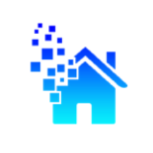 DrExteriors - Logo