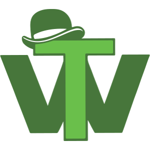 Western Turf & Hardscapes