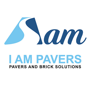 Mypavers
