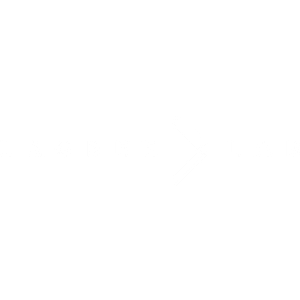 Lagree Lab