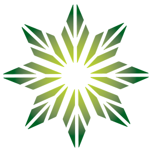 ALL STARS TREE SOLUTIONS - Logo