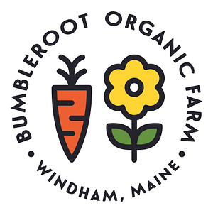Bumbleroot Organic Farm
