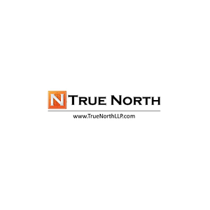 True North LLC - Logo