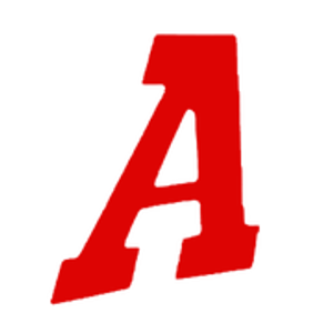 Advanced - Logo