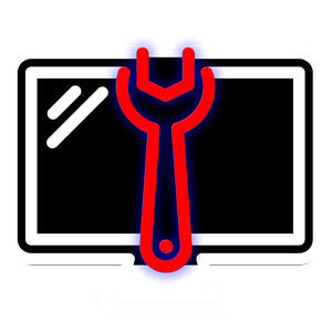 Step Ahead Computers and Gaming - Logo